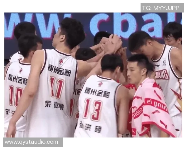 深圳乒乓球队以85分稳居杯赛积分榜首位展现强劲实力