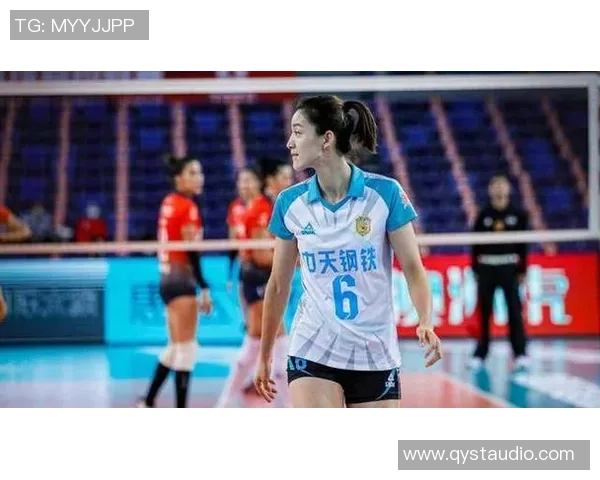 深圳排球队技术表现分析与联赛表现的深度解读