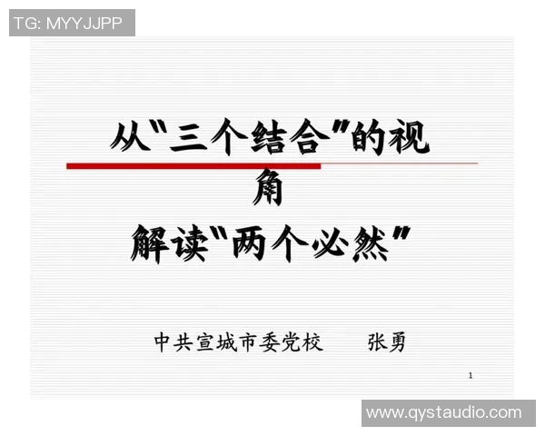 武汉羽毛球队进攻策略深度解析与技战术创新探讨 武汉羽毛球队进攻策略深度解析与技战术创新探讨