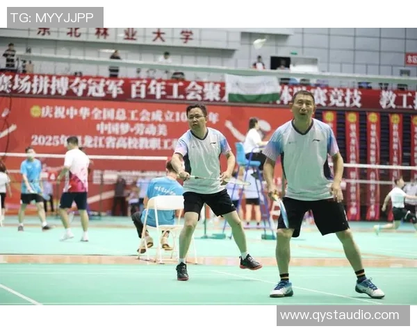 羽毛球技术排行榜揭晓成都羽毛球队荣获第五名佳绩