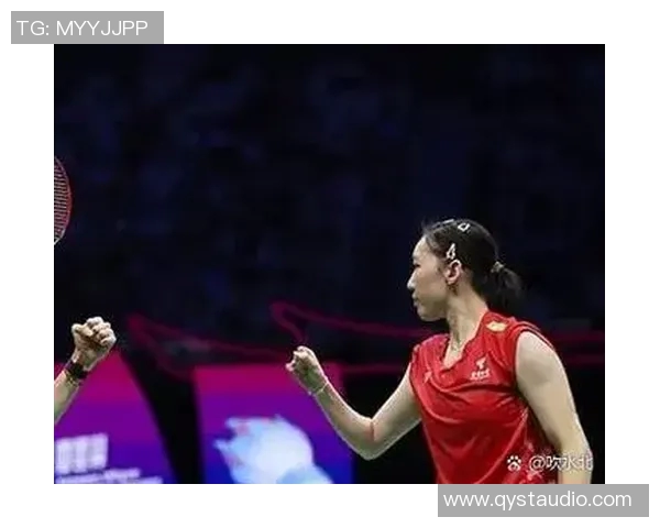 羽毛球专题：深入探讨成都羽毛球队的训练与比赛节奏分析