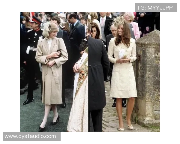 篮球明星与足球明星颜值对比谁更具魅力与吸引力的深度分析与讨论