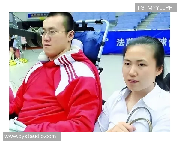 与杨强对话回顾排球生涯的辉煌与挑战