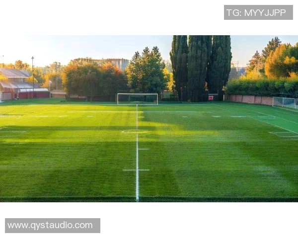 免费下载足球明星头像手机壁纸尽享球场魅力与激情 免费下载足球明星头像手机壁纸尽享球场魅力与激情