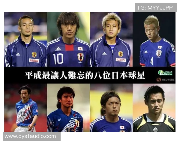 关于收集足球明星个人资料的通知与说明请大家积极参与 关于收集足球明星个人资料的通知与说明请大家积极参与