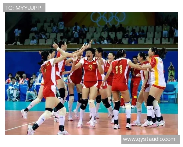 北京排球队全国锦标赛拼搏历程回顾与展望 北京排球队全国锦标赛拼搏历程回顾与展望