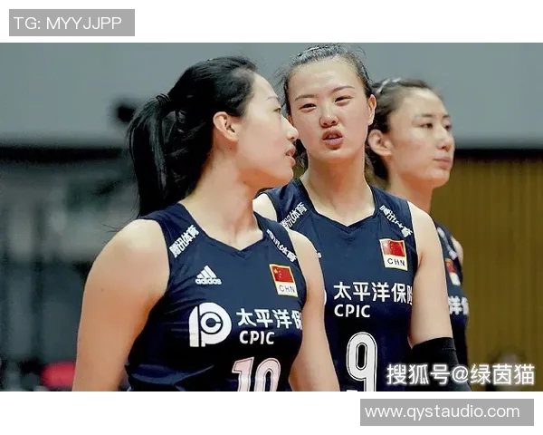 南京排球队在全国锦标赛积分榜上以100分稳居第一名引领全局