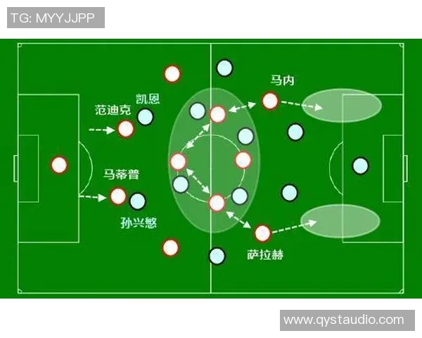 南京篮球队防反革新之路:战术变革与未来展望分析 南京篮球队防反革新之路:战术变革与未来展望分析