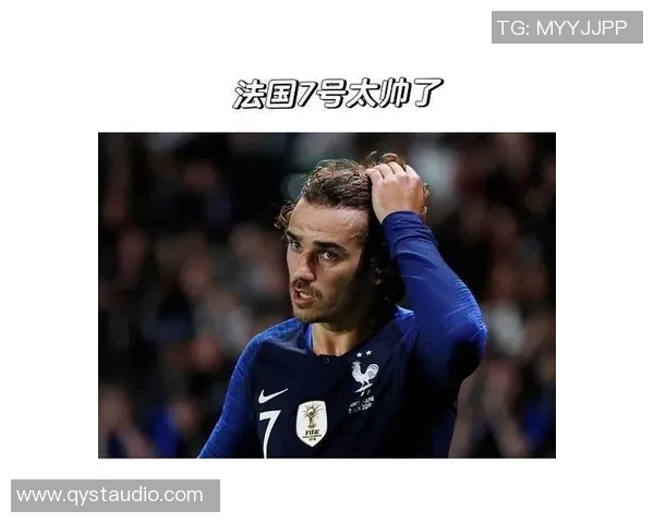 广州足球队崛起之路：从默默无闻到世界锦标赛的辉煌历程