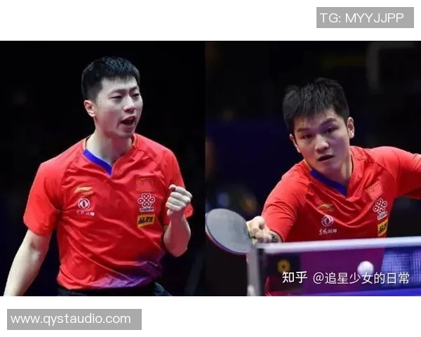 成都乒乓球队与广州乒乓球队耐力较量赛后分析与总结