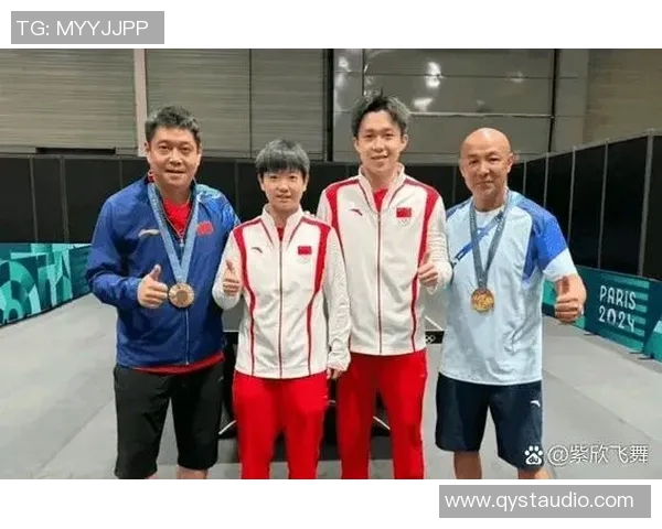 成都乒乓球队灵活性排名第二引发热议展现出色实力与潜力