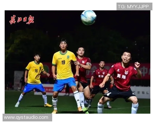 武汉足球队引领最新足球技术TOP10榜单解析