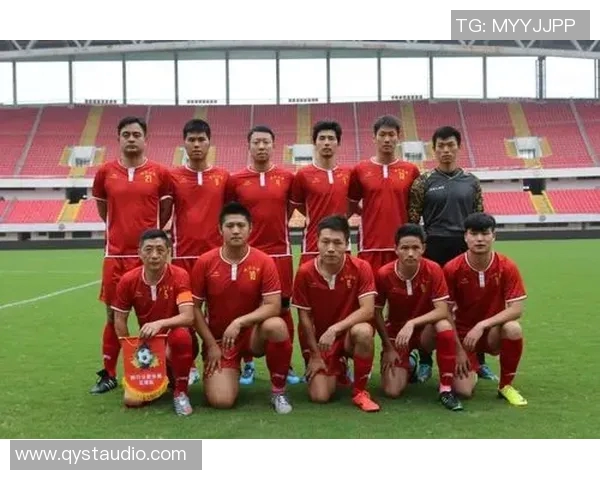 洲际杯精彩回顾：北京足球队在技术层面的卓越表现与战术分析