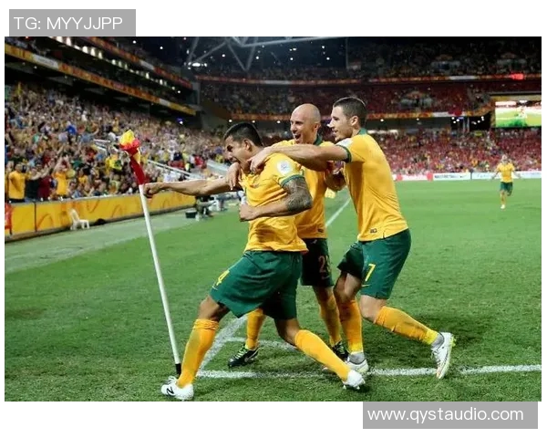 深入分析西安足球队防守反击战术的优势与挑战