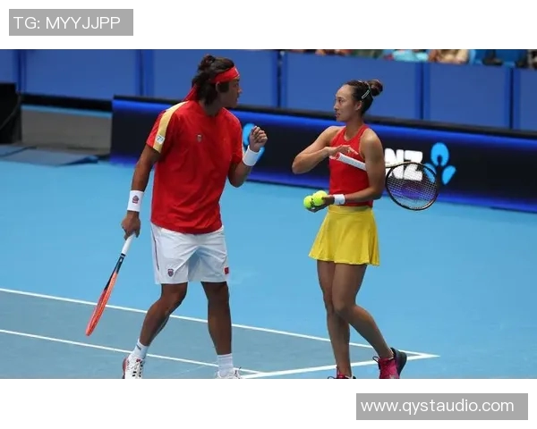 成都网球队在联合会杯中的辉煌历程与突破成就全景回顾 成都网球队在联合会杯中的辉煌历程与突破成就全景回顾