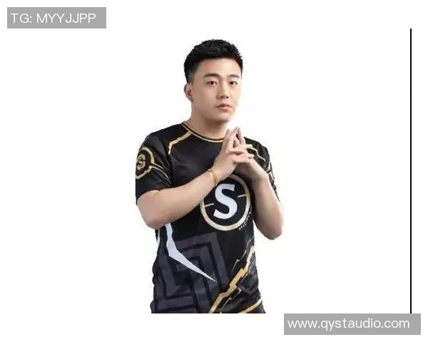 成都篮球队的辉煌之路:从默默无闻到大师赛的崛起与突破 成都篮球队的辉煌之路:从默默无闻到大师赛的崛起与突破