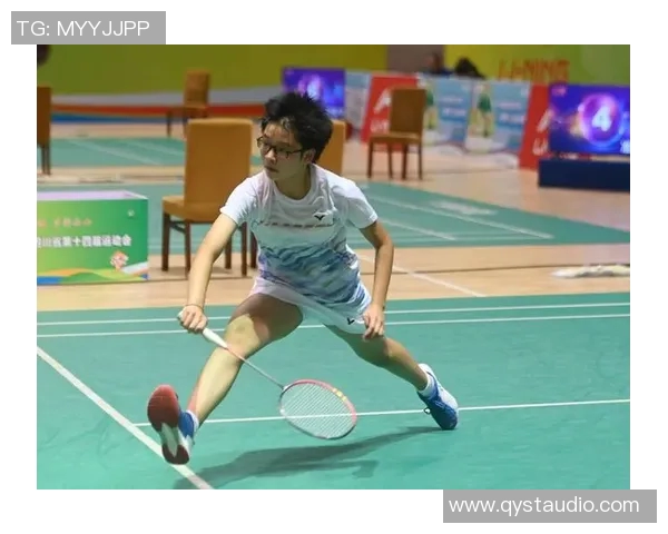 成都羽毛球队以86分领跑挑战赛积分榜展现强大实力 成都羽毛球队以86分领跑挑战赛积分榜展现强大实力