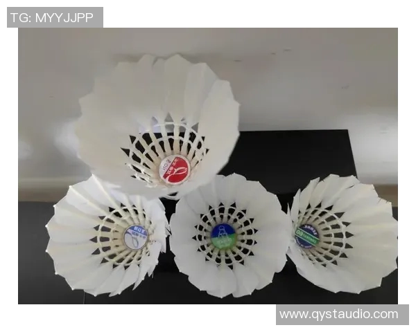 成都羽毛球队选拔赛点评:意识表现的优劣与提升空间分析