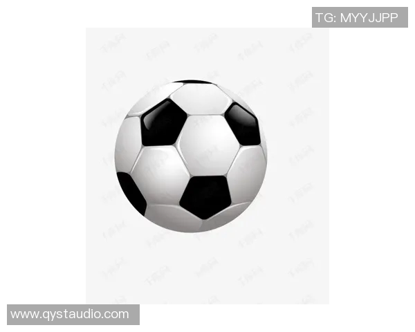 手绘足球明星的魅力与故事探索之旅