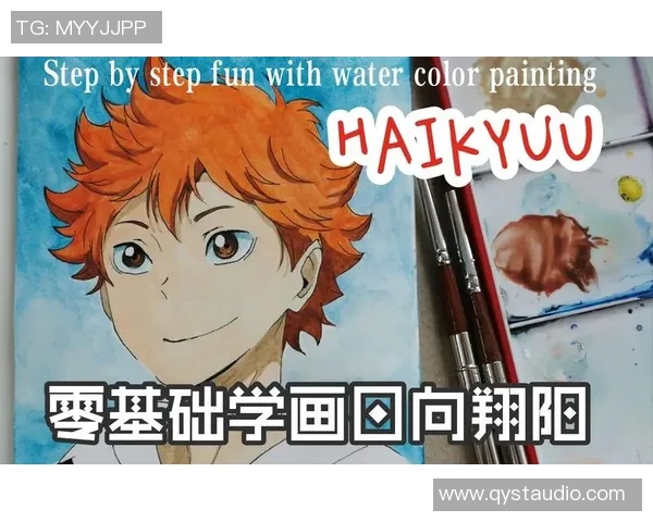 排球新手必看：从零基础到实力提升的全面入门攻略