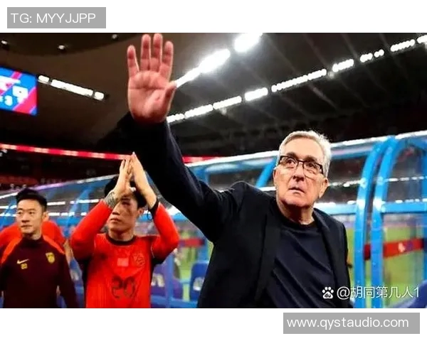 最近皇马引进多位足球明星引发球迷热议球队未来发展潜力分析