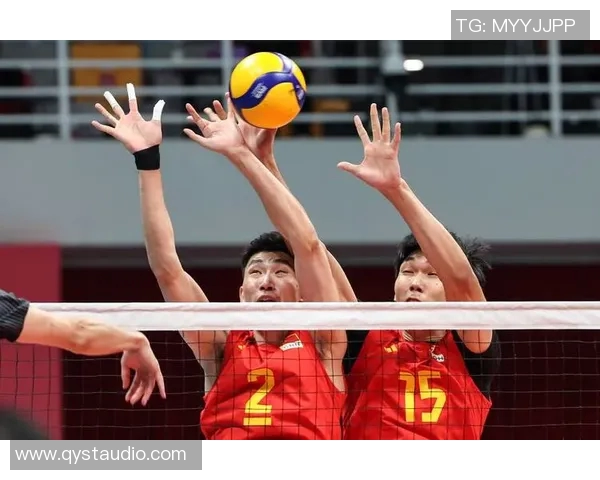 杭州排球队比赛经验深度对比与分析探讨