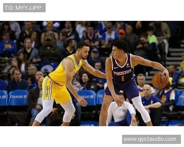 杭州篮球队在钻石联赛中的默契配合与战术执行分析