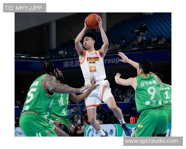 杯赛点评:南京篮球队的实力表现