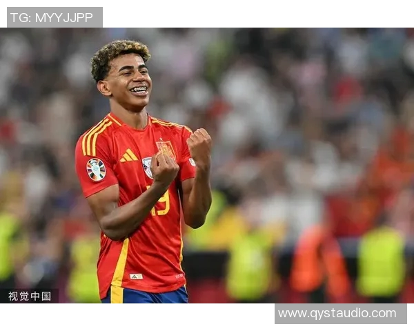 欧洲足球明星年龄对比分析揭示年轻球员崛起与老将的传奇之路