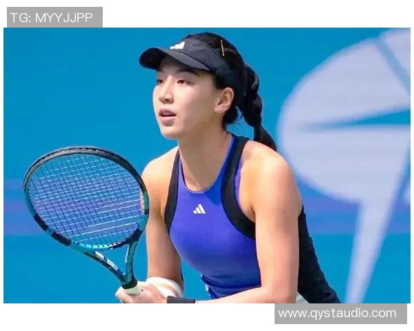 武汉网球队荣登网球个人能力排行榜第一名引发广泛关注与讨论