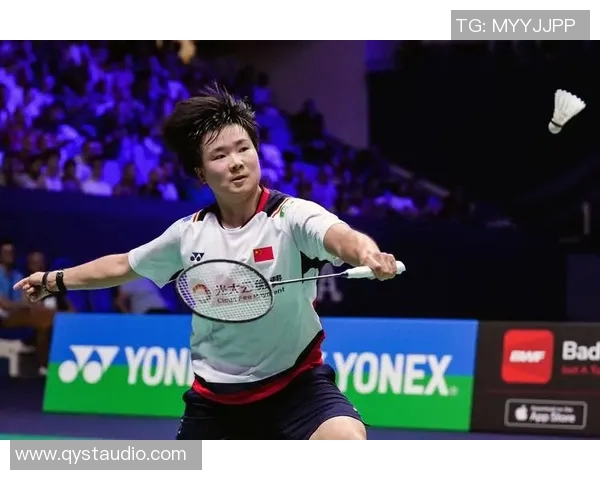 武汉羽毛球队在世界杯预选赛中以57分稳居积分榜首位