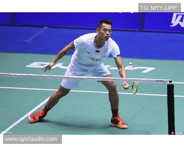 武汉羽毛球队在大师赛中的速度表现分析与点评