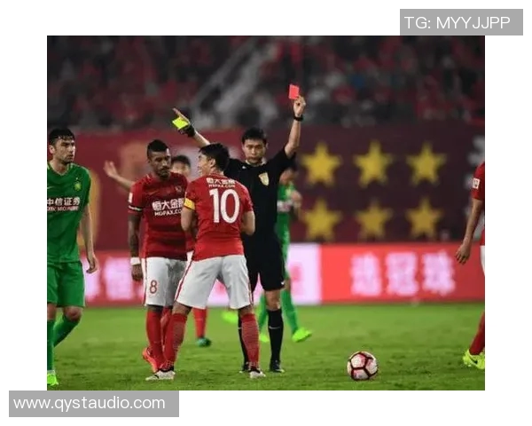 深圳排球队战术引发热议球迷与专家观点交锋分析