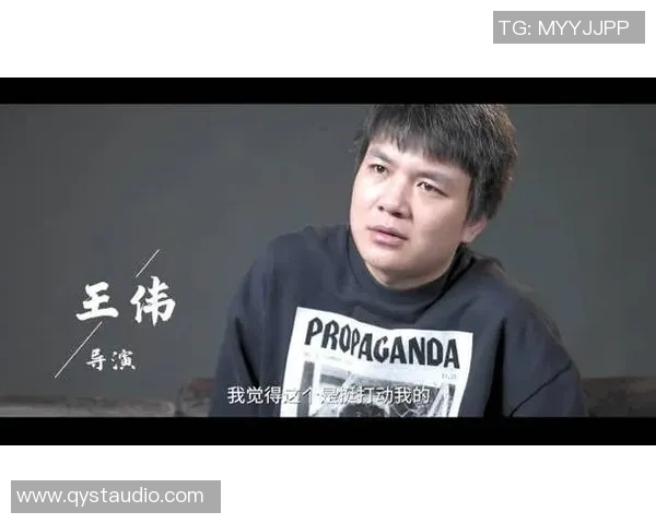 王伟的网球人生深度对话探索他的奋斗与梦想之路