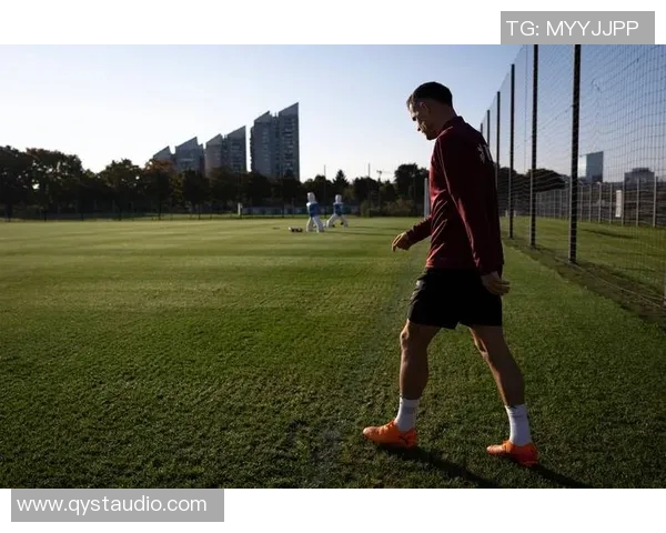 瑞士足球明星在比赛中惨败的背后故事与原因分析 瑞士足球明星在比赛中惨败的背后故事与原因分析