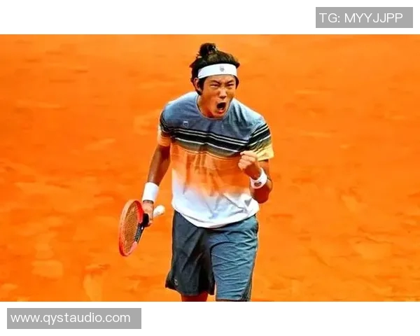 网球盛宴:深入杭州网球队的精彩比赛与经验分享 网球盛宴:深入杭州网球队的精彩比赛与经验分享