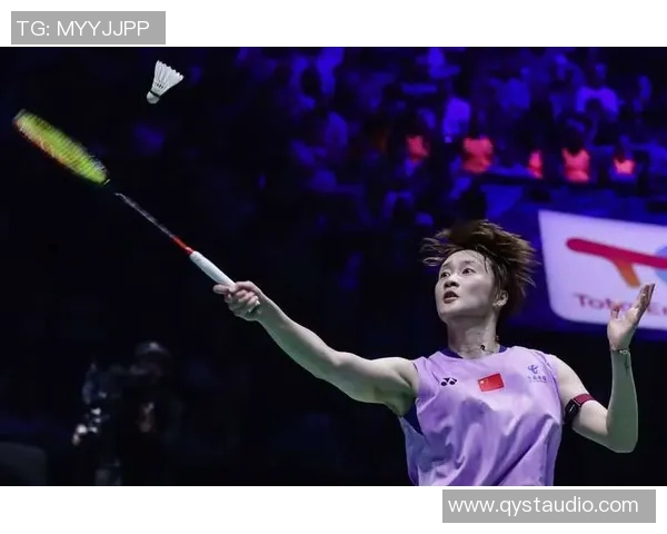 羽毛球心理素质评比揭晓杭州羽毛球队荣登第四名引关注