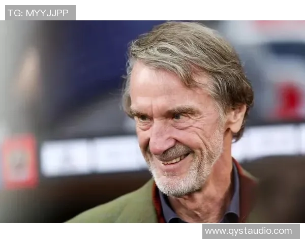 苏格兰足球传奇人物揭秘：他们如何塑造了足球的历史与未来