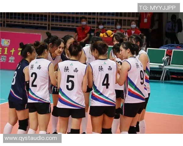 西安排球队在邀请赛中的实力分析与表现点评