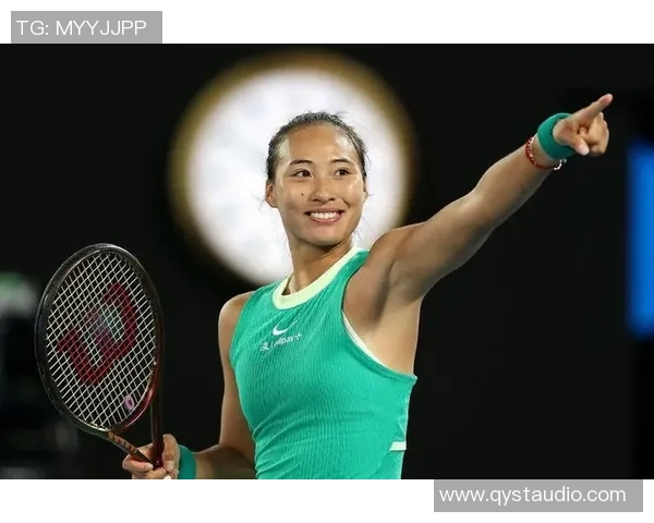 西安网球队勇攀高峰全国锦标赛背后的奋斗与荣耀