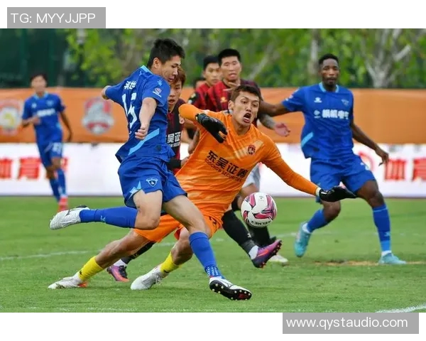 南京足球队在全国足球配合排行榜中荣获第五名展现强劲实力与团队默契