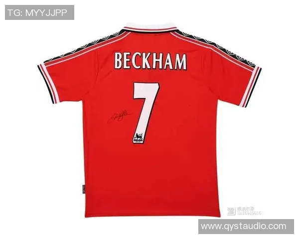 寻找足球明星的球衣收藏者与爱好者的交流平台