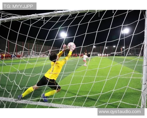 探索kl足球的魅力与发展潜力,助力青少年足球梦想的实现与成长 探索kl足球的魅力与发展潜力,助力青少年足球梦想的实现与成长