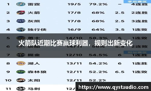 星空·综合体育中国官方网站