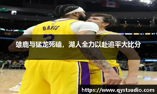 星空·综合体育官方网站