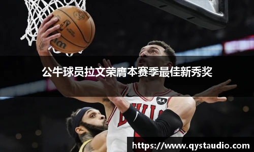 星空·综合体育官方网站