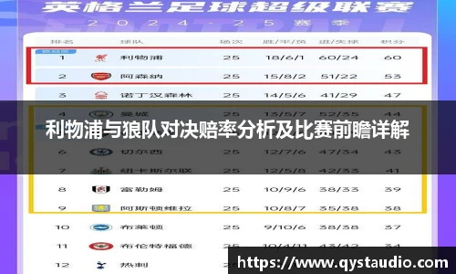 星空·综合体育中国官方网站
