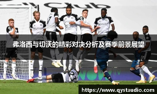 星空·综合体育中国官方网站