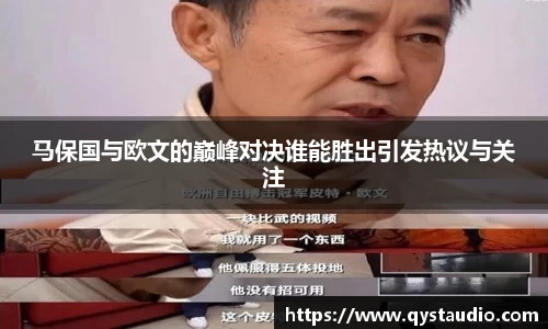 星空·综合体育官方网站